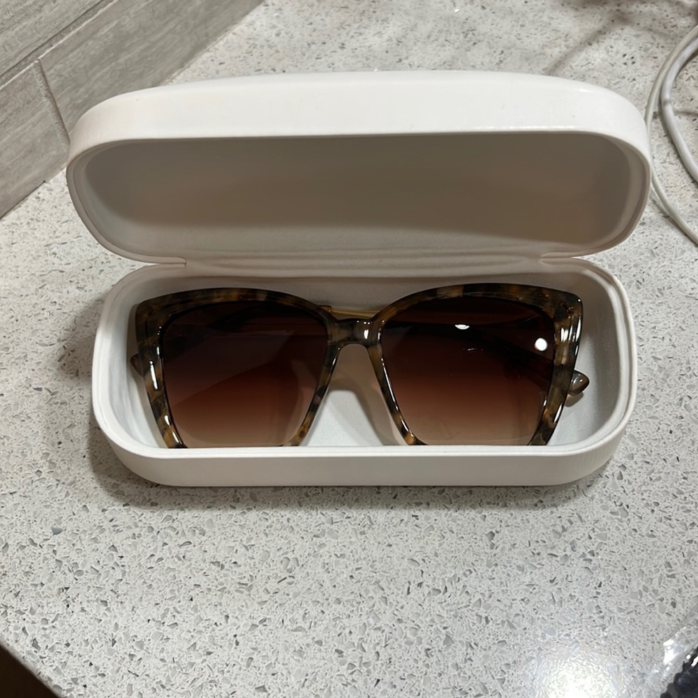 Sunglasses